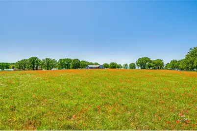 Lot 44 Paradise Cov, Streetman, TX 75859 - Photo 11