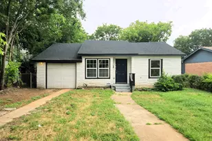 5816 Kilpatrick Ave, Fort Worth, TX 76107 - Photo 3