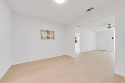 5816 Kilpatrick Avenue, Fort Worth, TX 76107 - Photo 13