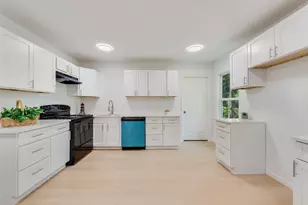 5816 Kilpatrick Ave, Fort Worth, TX 76107 - Photo 1