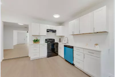 5816 Kilpatrick Avenue, Fort Worth, TX 76107 - Photo 5