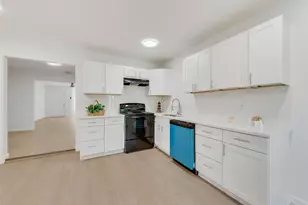 5816 Kilpatrick Ave, Fort Worth, TX 76107 - Photo 5