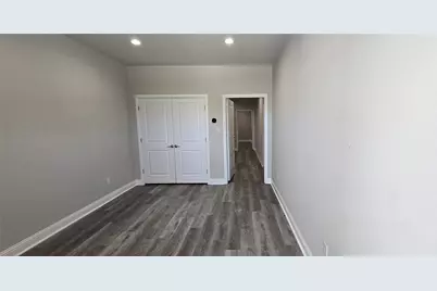 4581 Highway 380 Business Highway #4, Greenville, TX 75401 - Photo 3