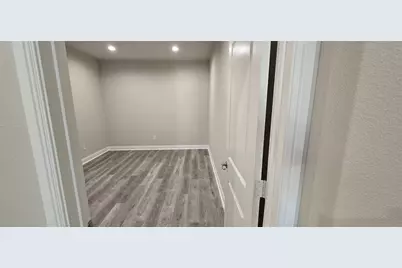 4581 Highway 380 Business Highway #4, Greenville, TX 75401 - Photo 5