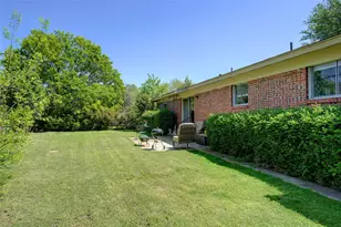 6721 Cylinda Sue Cir, North Richland Hills, TX 76180 - Photo 17