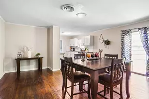 6721 Cylinda Sue Cir, North Richland Hills, TX 76180 - Photo 7