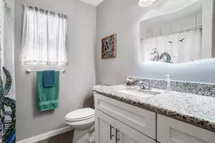 6721 Cylinda Sue Cir, North Richland Hills, TX 76180 - Photo 15