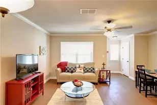 701 S Lillian St, Stephenville, TX 76401 - Photo 5