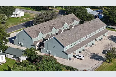 701 S Lillian Street, Stephenville, TX 76401 - Photo 21