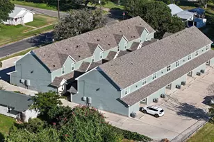 701 S Lillian St, Stephenville, TX 76401 - Photo 21