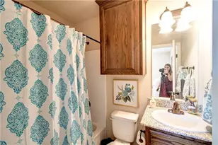 701 S Lillian St, Stephenville, TX 76401 - Photo 19