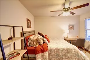 701 S Lillian St, Stephenville, TX 76401 - Photo 13