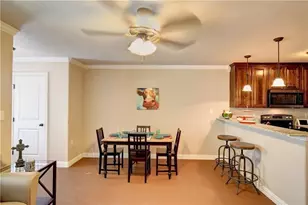 701 S Lillian St, Stephenville, TX 76401 - Photo 7