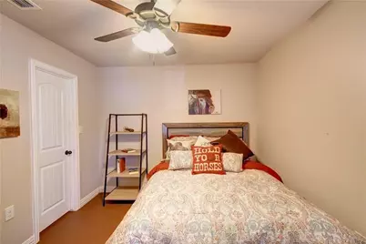 701 S Lillian Street, Stephenville, TX 76401 - Photo 11