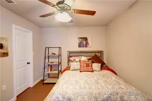 701 S Lillian St, Stephenville, TX 76401 - Photo 11