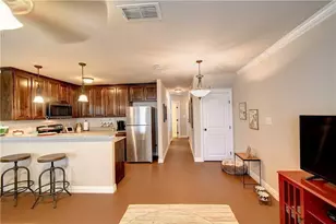 701 S Lillian St, Stephenville, TX 76401 - Photo 9