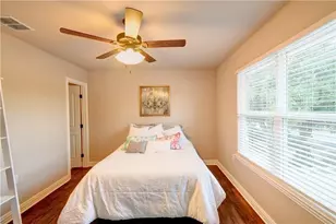 701 S Lillian St, Stephenville, TX 76401 - Photo 17