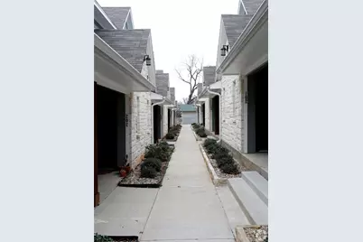 701 S Lillian Street, Stephenville, TX 76401 - Photo 23