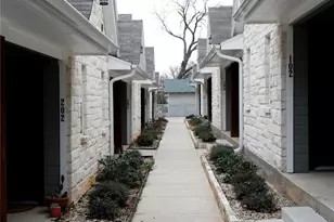 701 S Lillian St, Stephenville, TX 76401 - Photo 23