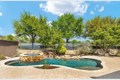 721 Table Rock Drive, Prosper, TX 75078 - Photo 1