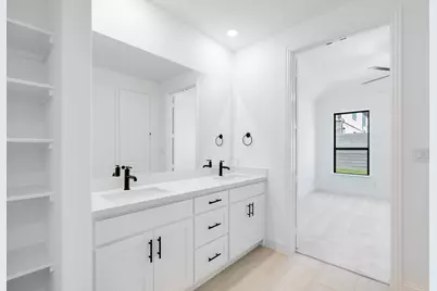 1525 Ginger Lane, Argyle, TX 76226 - Photo 11