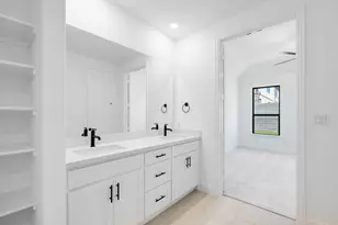 1525 Ginger Ln, Argyle, TX 76226 - Photo 11