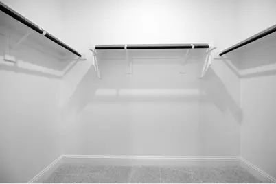 1525 Ginger Lane, Argyle, TX 76226 - Photo 13