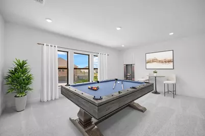 1525 Ginger Lane, Argyle, TX 76226 - Photo 23