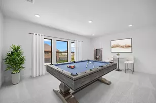 1525 Ginger Ln, Argyle, TX 76226 - Photo 23