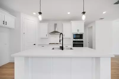 1525 Ginger Lane, Argyle, TX 76226 - Photo 3