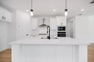 1525 Ginger Ln, Argyle, TX 76226 - Photo 3