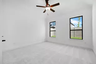 1525 Ginger Ln, Argyle, TX 76226 - Photo 9