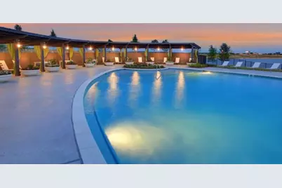 1525 Ginger Lane, Argyle, TX 76226 - Photo 35