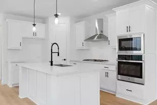 1525 Ginger Ln, Argyle, TX 76226 - Photo 5