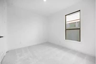 1525 Ginger Lane, Argyle, TX 76226 - Photo 15