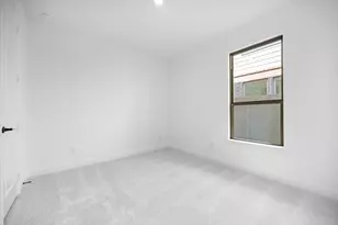 1525 Ginger Ln, Argyle, TX 76226 - Photo 15