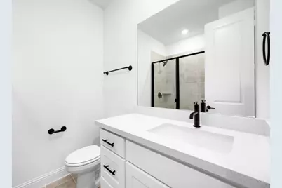 1525 Ginger Lane, Argyle, TX 76226 - Photo 21