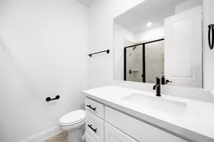 1525 Ginger Ln, Argyle, TX 76226 - Photo 21