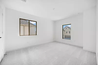 1525 Ginger Lane, Argyle, TX 76226 - Photo 19