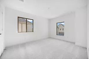 1525 Ginger Ln, Argyle, TX 76226 - Photo 19