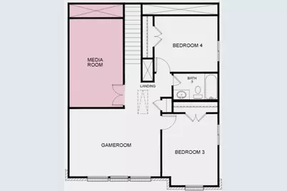 1525 Ginger Lane, Argyle, TX 76226 - Photo 31