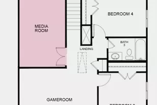 1525 Ginger Ln, Argyle, TX 76226 - Photo 31