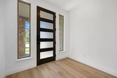 1525 Ginger Lane, Argyle, TX 76226 - Photo 27