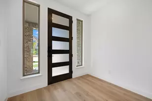 1525 Ginger Ln, Argyle, TX 76226 - Photo 27