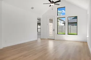 1525 Ginger Ln, Argyle, TX 76226 - Photo 7