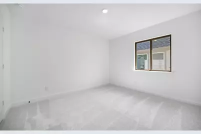 1525 Ginger Lane, Argyle, TX 76226 - Photo 17