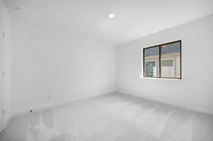 1525 Ginger Ln, Argyle, TX 76226 - Photo 17