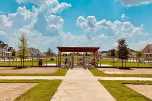 1525 Ginger Ln, Argyle, TX 76226 - Photo 37