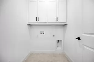 1525 Ginger Ln, Argyle, TX 76226 - Photo 25