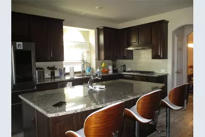 912 Egret Lane, Forney, TX 75126 - Photo 9